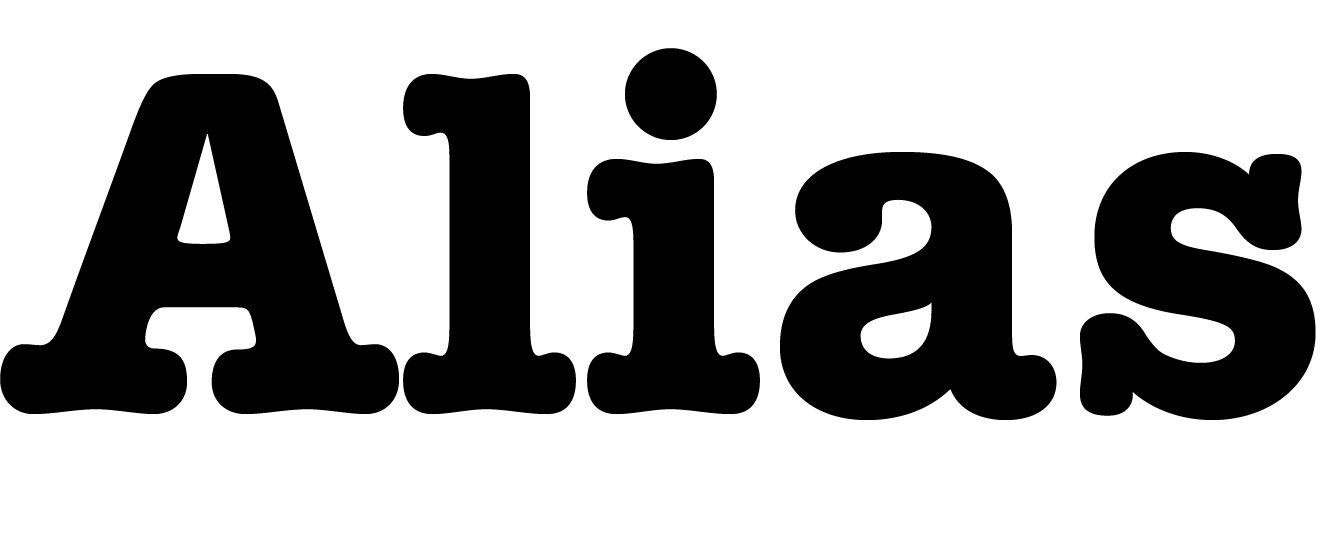 Alias
