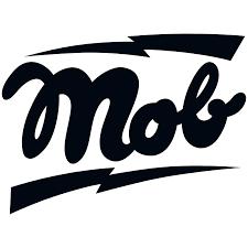 MOB Skateboards