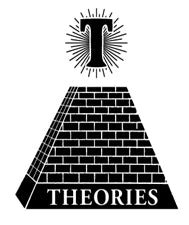 Theories of Atlantis