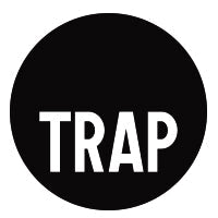 TRAP Skateboards