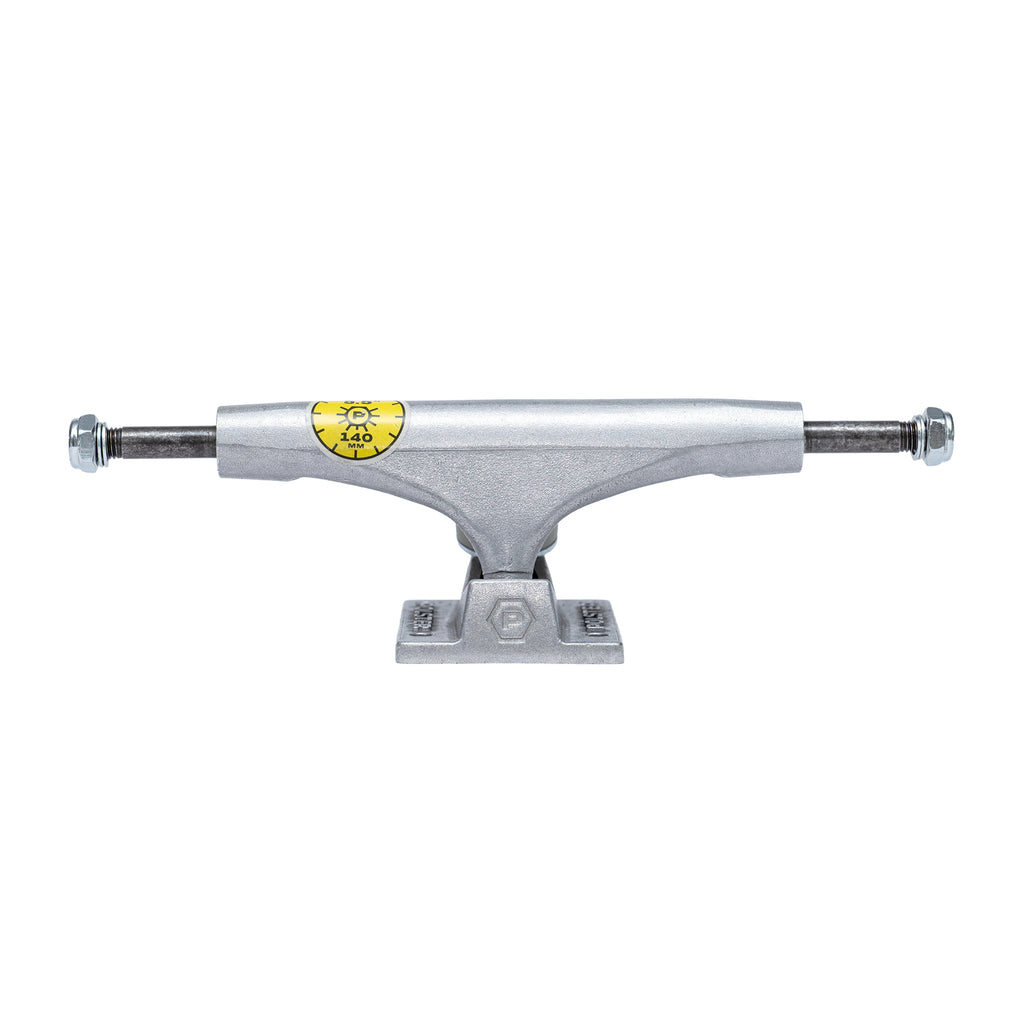 Polster Trucks 5.5 140mm