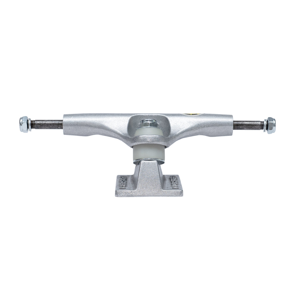 Polster Trucks 5.5 140mm