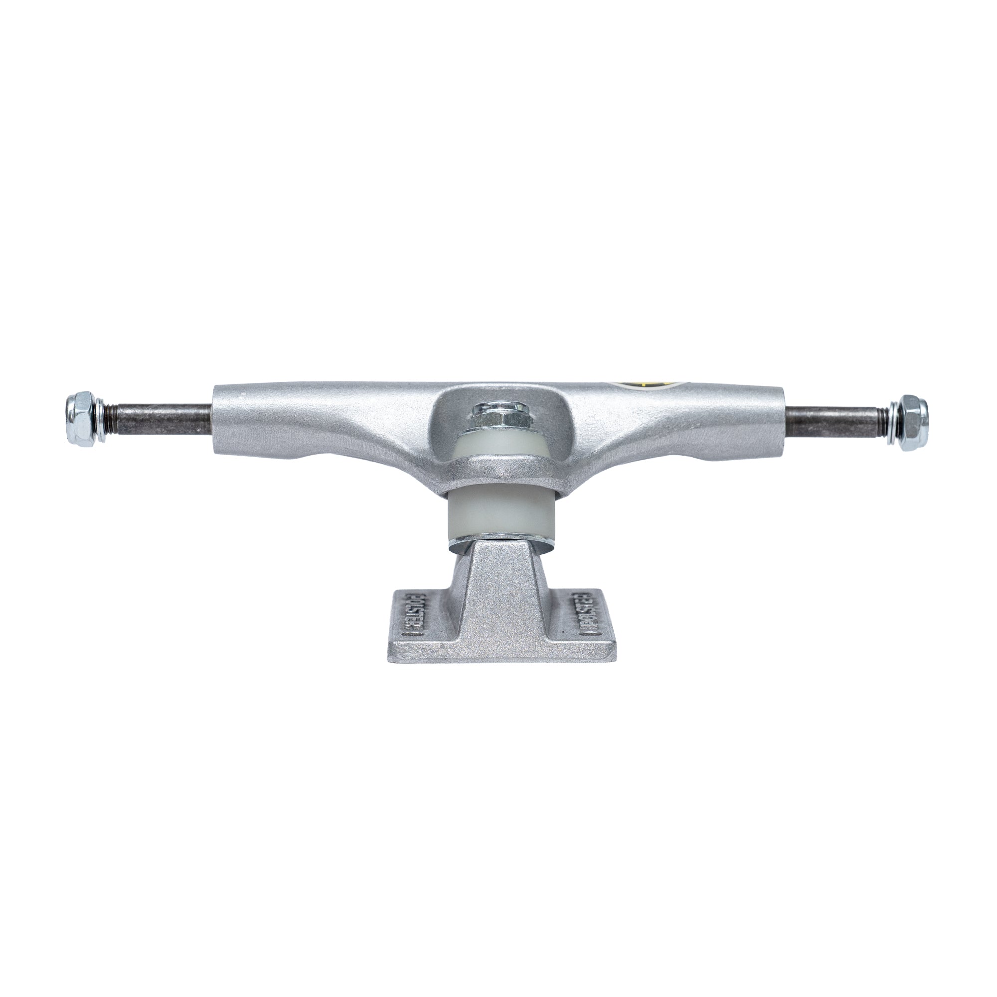 Polster Trucks 5.5 140mm