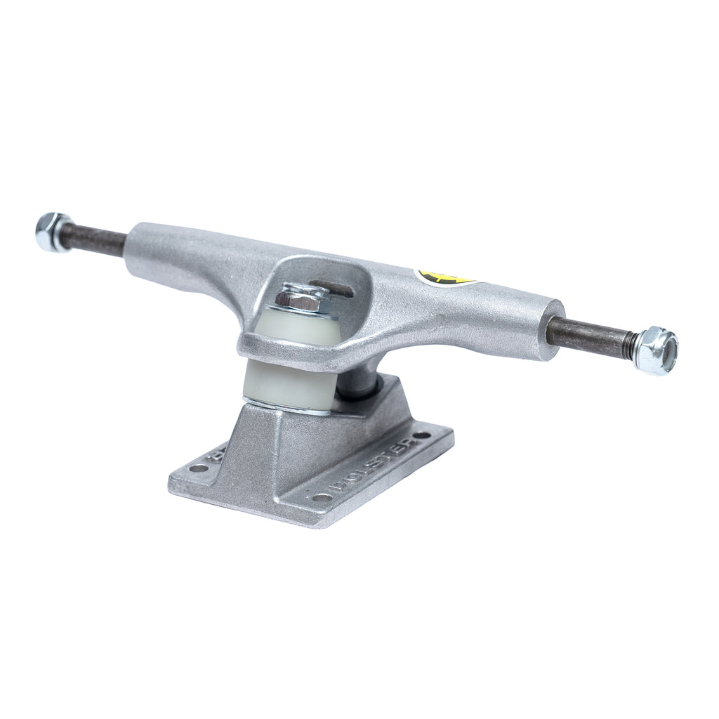 Polster Trucks 5.5 140mm