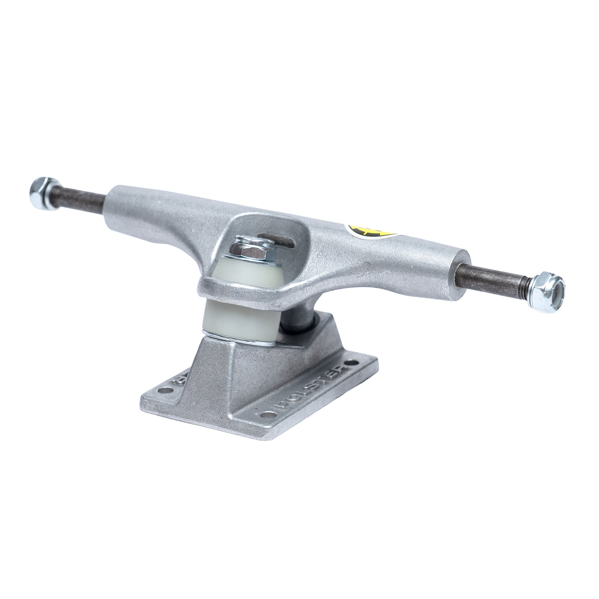 Polster Trucks 5.5 140mm