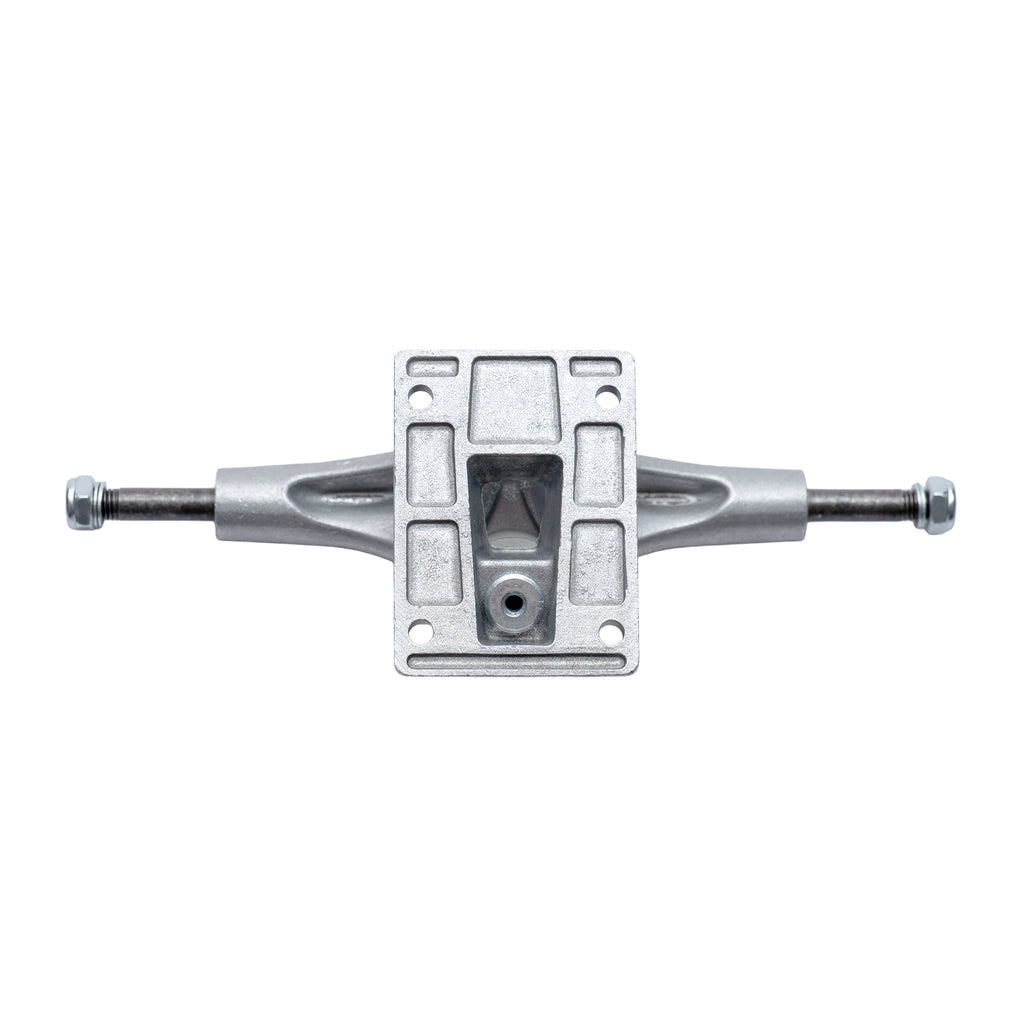 Polster Trucks 5.5 140mm
