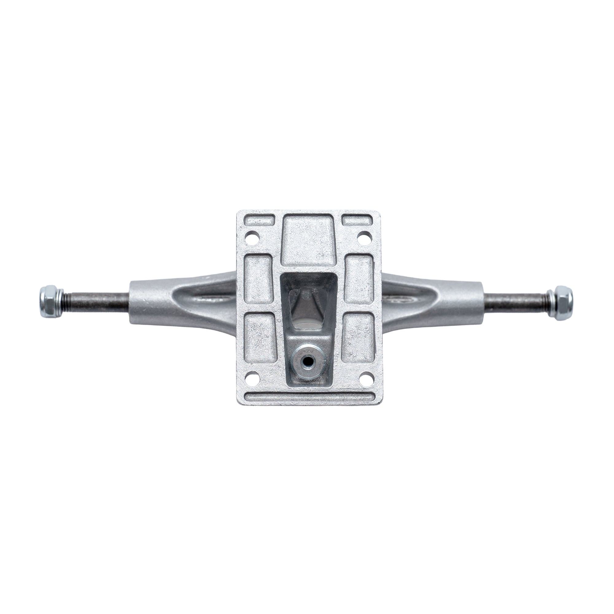 Polster Trucks 5.5 140mm