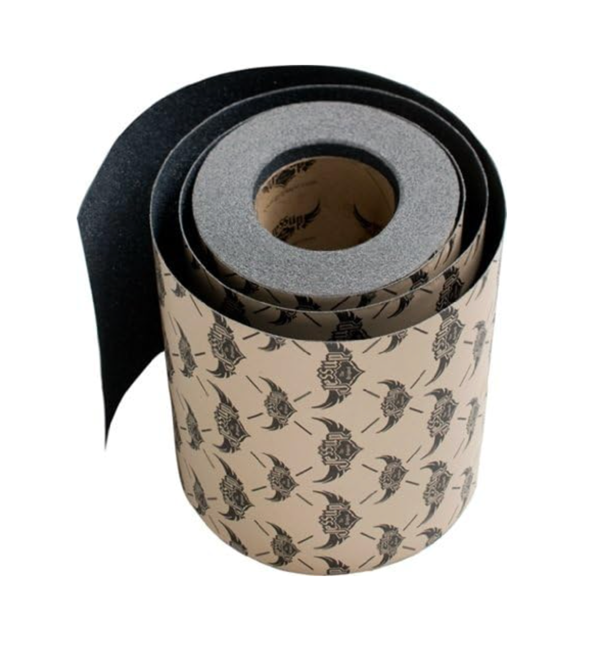 Jessup Griptape Lija (9 x 60) Rollo